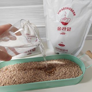 캐린님이 올린 리뷰 사진 1