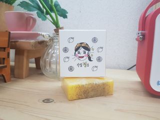 Ahjeong님이 올린 리뷰 사진 1