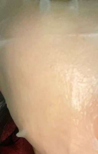 dlcnskkm님이 올린 리뷰 사진 1