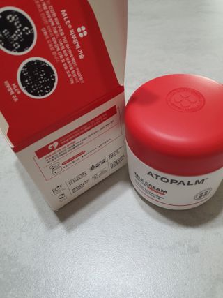 푸둘님이 올린 리뷰 사진 2