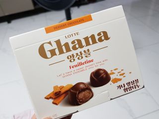 쏭블리님이 올린 리뷰 사진 1