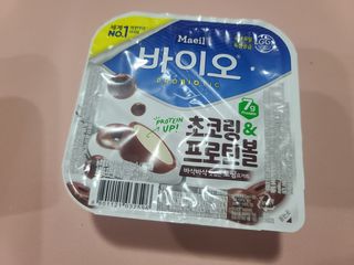 모르님이 올린 리뷰 사진 1