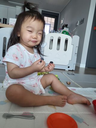 뚜디니님이 올린 리뷰 사진 4