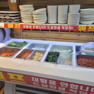 겨리님이 올린 리뷰 사진 3