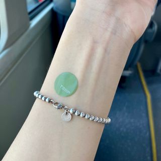 지서연님이 올린 리뷰 사진 3