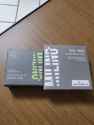 희야님이 올린 리뷰 사진 1