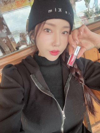 dahee♡님이 올린 리뷰 사진 2