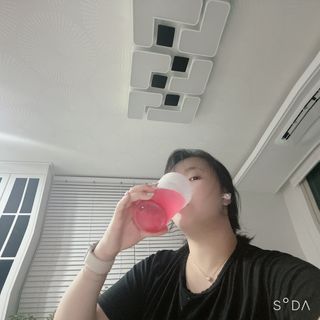 여닝님이 올린 리뷰 사진 2