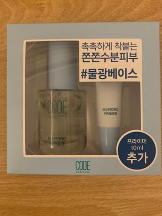 meljen님이 올린 리뷰 사진 1
