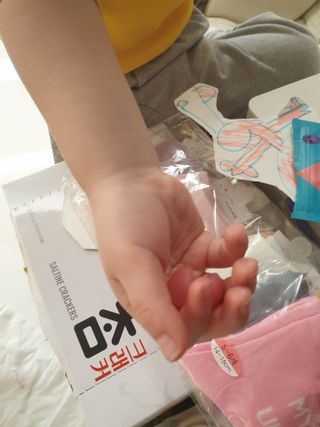 ohohoho ggul님이 올린 리뷰 사진 4