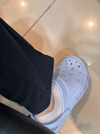 김자미님이 올린 리뷰 사진 4