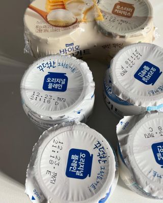 이민정님이 올린 리뷰 사진 1