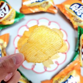 둥이님이 올린 리뷰 사진 3