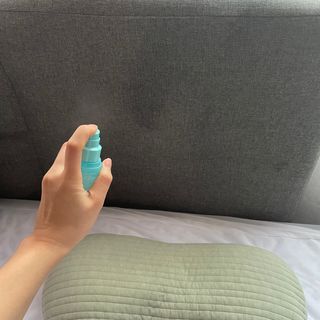 텡텡님이 올린 리뷰 사진 2