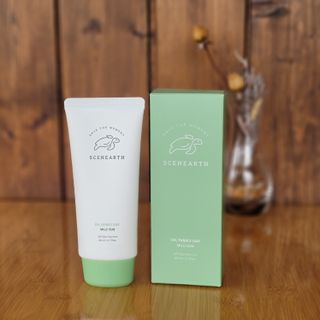 썽이mom앙꼬님이 올린 리뷰 사진 2