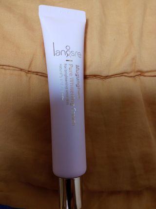 희야님이 올린 리뷰 사진 3