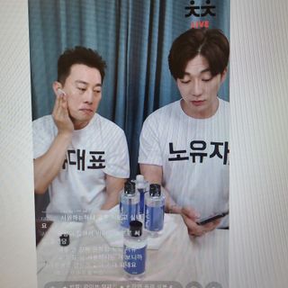젤리젤리님이 올린 리뷰 사진 2