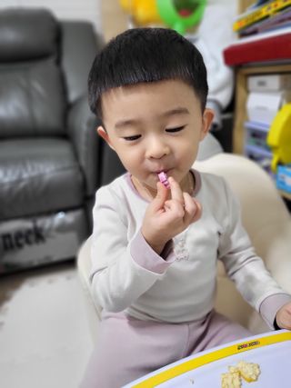 시로유키님이 올린 리뷰 사진 1