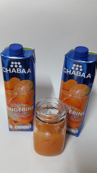 앙블리님이 올린 리뷰 사진 1