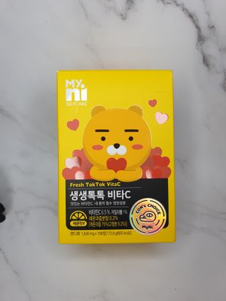 깜딱지님이 올린 리뷰 사진 1