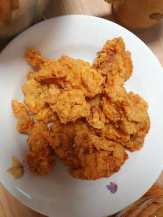 뚜리님이 올린 리뷰 사진 2