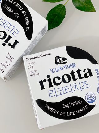데일리노트님이 올린 리뷰 사진 2