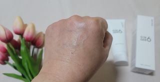 파랑새41님이 올린 리뷰 사진 2