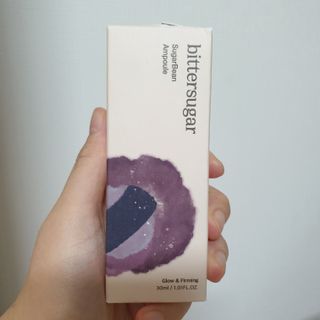 두두님이 올린 리뷰 사진 2