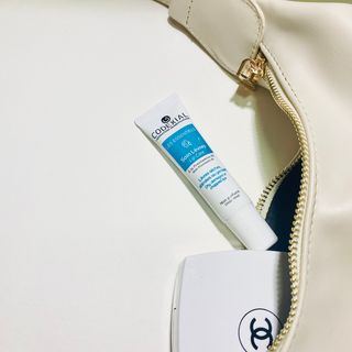 윤블링님이 올린 리뷰 사진 2