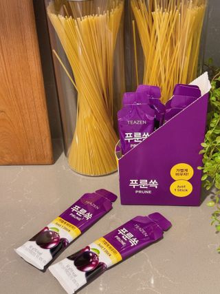 승연님이 올린 리뷰 사진 1