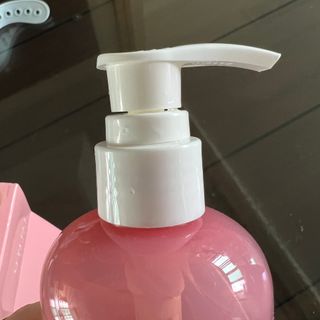 creed님이 올린 리뷰 사진 3
