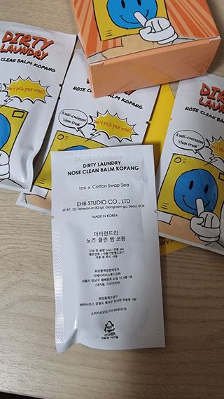 미미네님이 올린 리뷰 사진 3