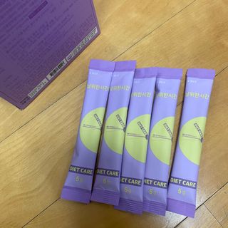 묭이님이 올린 리뷰 사진 3