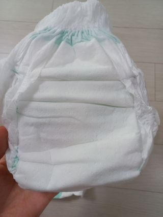 앵쥬님이 올린 리뷰 사진 3