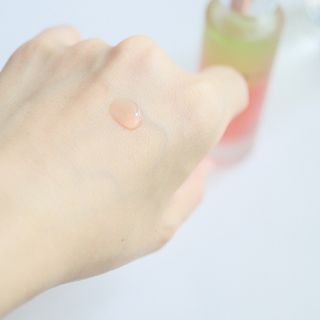 요프님이 올린 리뷰 사진 4