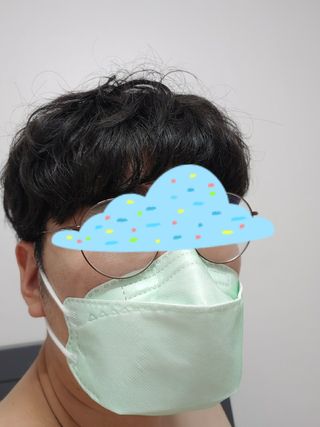 하린님이 올린 리뷰 사진 1