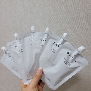 유니님이 올린 리뷰 사진 2