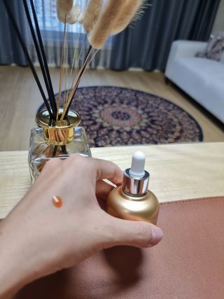 영.주님이 올린 리뷰 사진 3