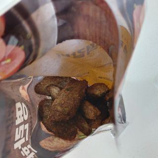 복도리님이 올린 리뷰 사진 2