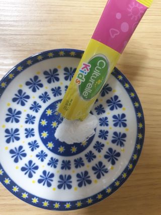 염이님이 올린 리뷰 사진 3