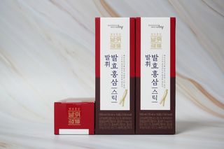 빛나는겸님이 올린 리뷰 사진 3