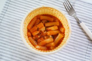 루빈님이 올린 리뷰 사진 2