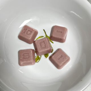 곱창전골님이 올린 리뷰 사진 4