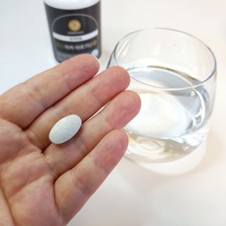 해피홀릭님이 올린 리뷰 사진 3
