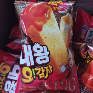 llast님이 올린 리뷰 사진 2