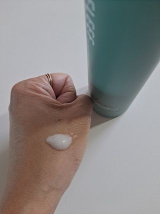 라니으니님이 올린 리뷰 사진 2