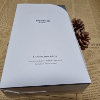 행복한 바람소녀님이 올린 리뷰 사진 2