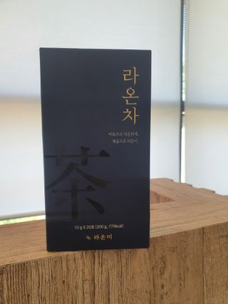 불일치님이 올린 리뷰 사진 1
