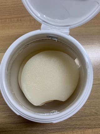 hyo님이 올린 리뷰 사진 2