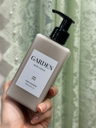 예리미님이 올린 리뷰 사진 3